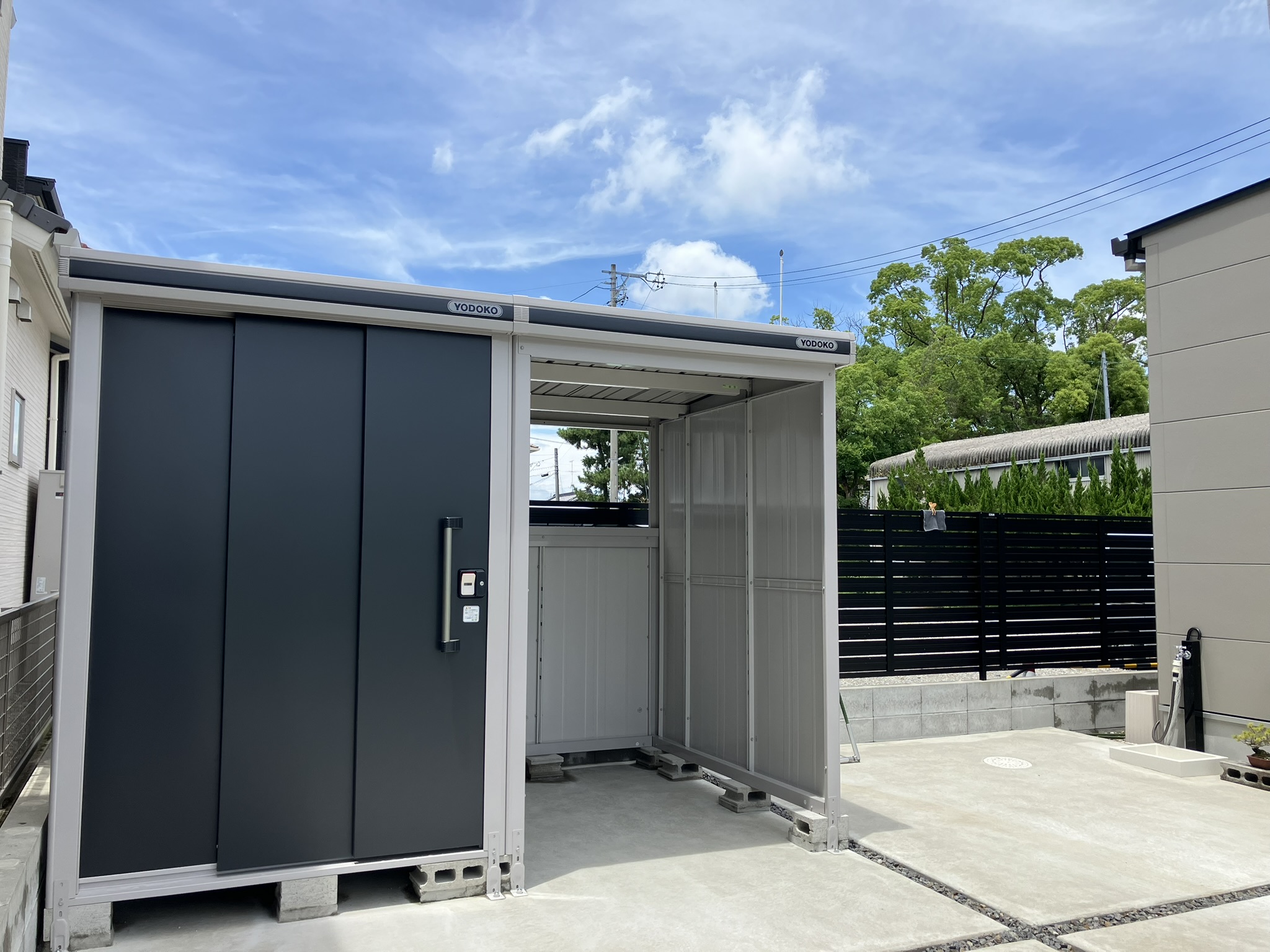 エルモコンビ アイキャッチ画像