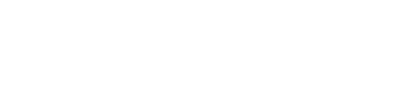 地域密着！真心対応！のエクアプラン岡崎です。