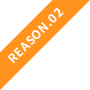 REASON.02