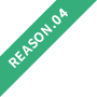 REASON.04