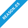 REASON.05