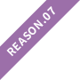 REASON.07